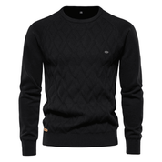 Suéter Masculino Tricot Forglows