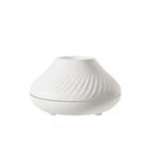 Umidificador de Ar Difusor Aromático USB
