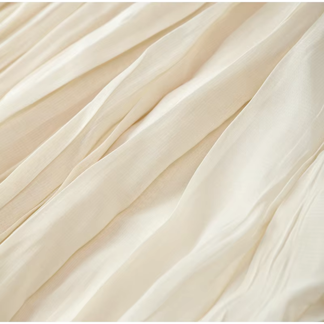 4_38690084-5c65-4d94-8f5d-8d9d350c64fc.png