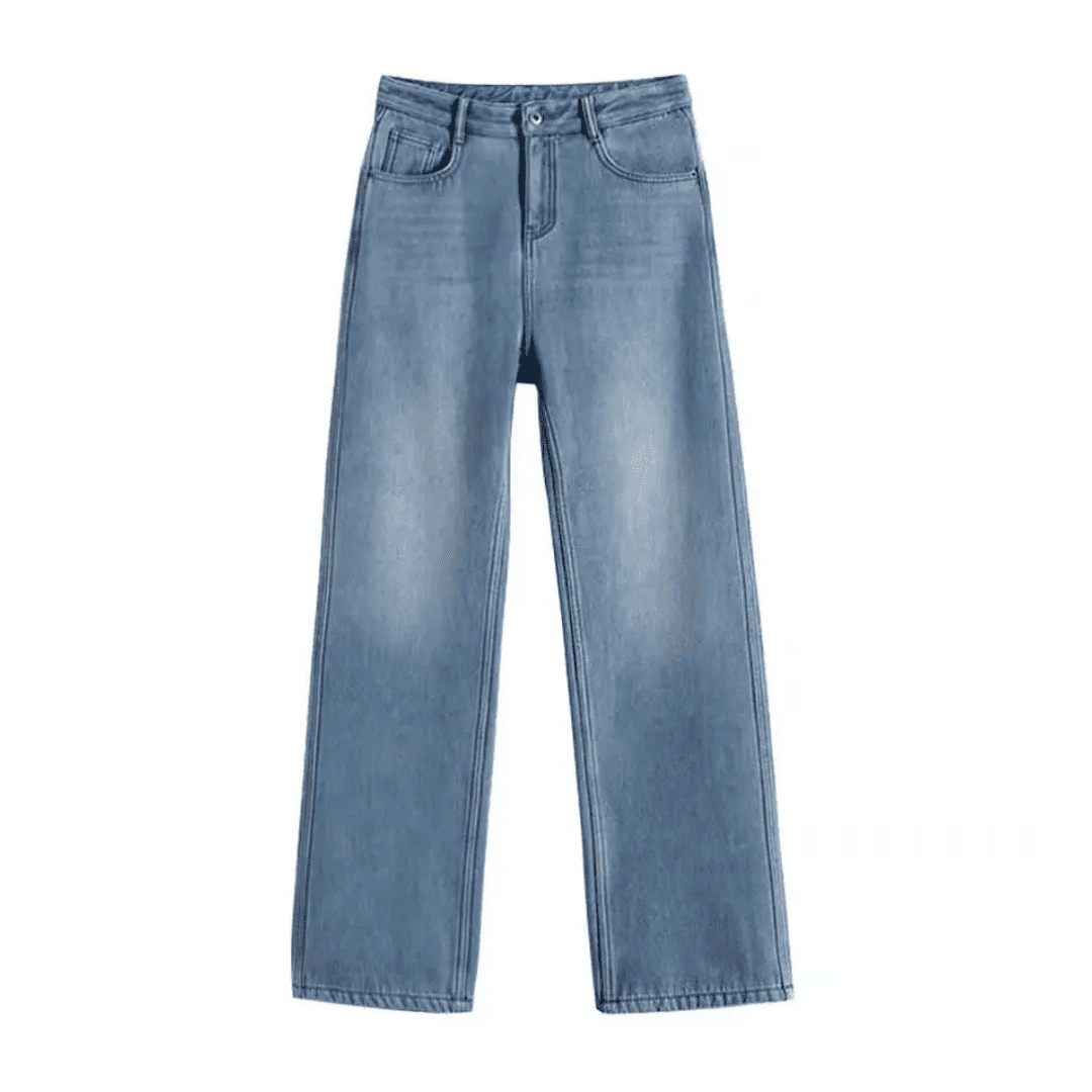 4_3e7b6eb9-4d08-4363-aead-27e89add2efa.png