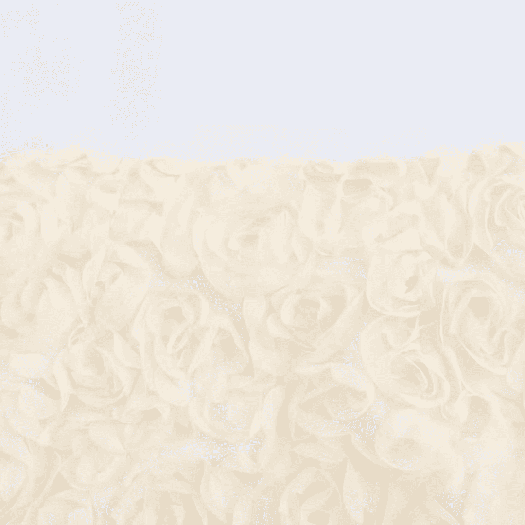 4_4a72d9a1-101c-472b-8b11-d018d468208f.png