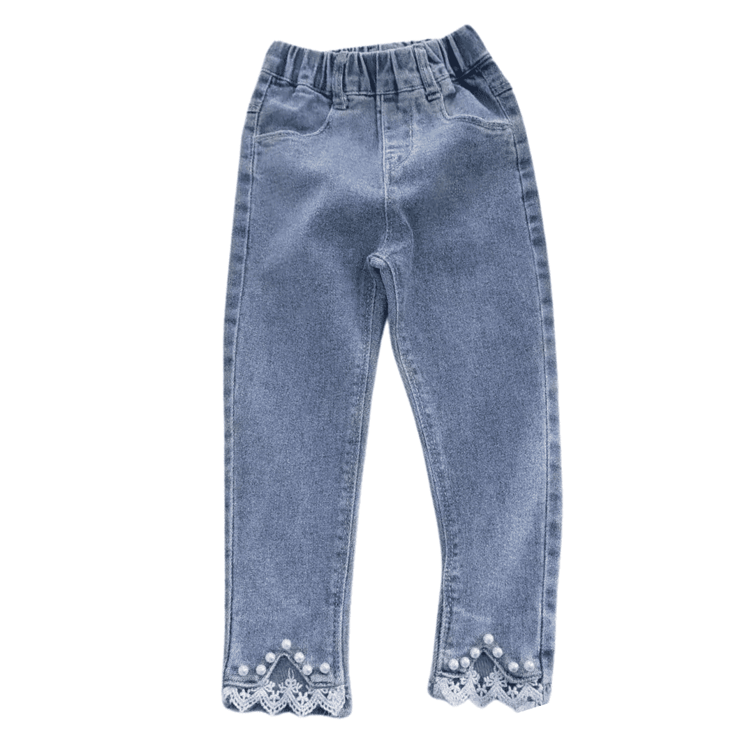 4_4cb074e8-6a1f-4eb4-93cc-2049776a1360.png