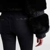 Macacão Feminino para Neve Aspen Forglows