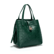 Bolsa Saco Clássica CH Forglows