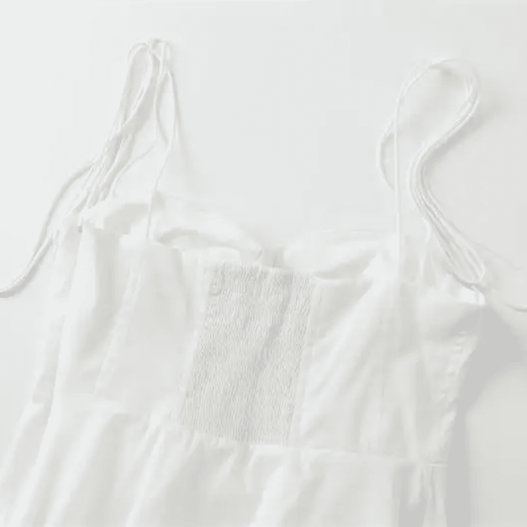 4_5e824713-dd11-4f88-81b5-be599b77b1bc.png