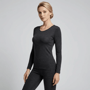 Conjunto Feminino Térmico Forglows
