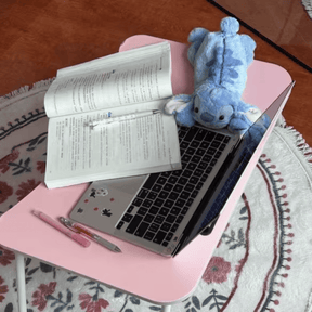 Estojo do Stitch em 3D de Pelúcia