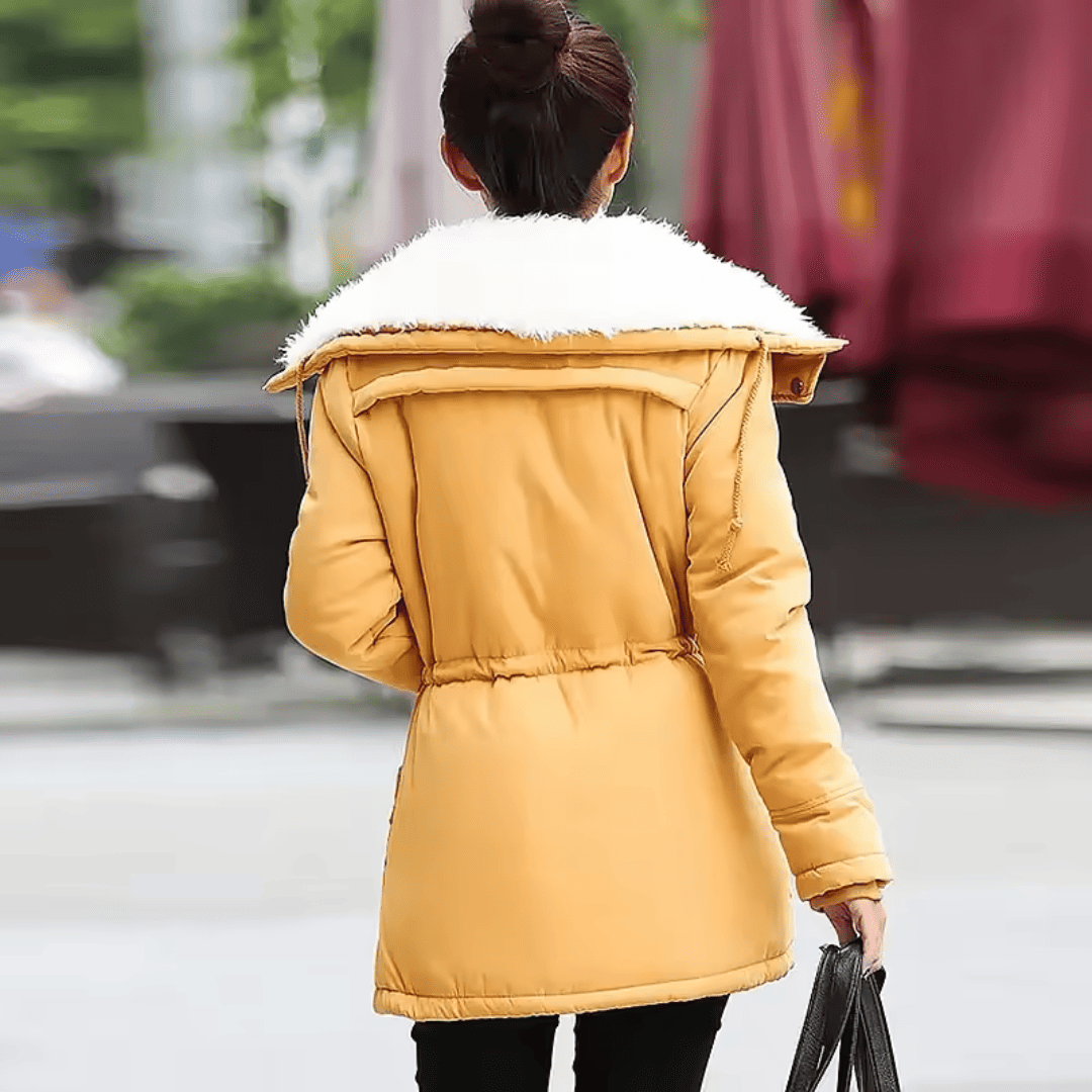 4_acafcad2-94f6-4c60-a29d-58446aceecdb.png