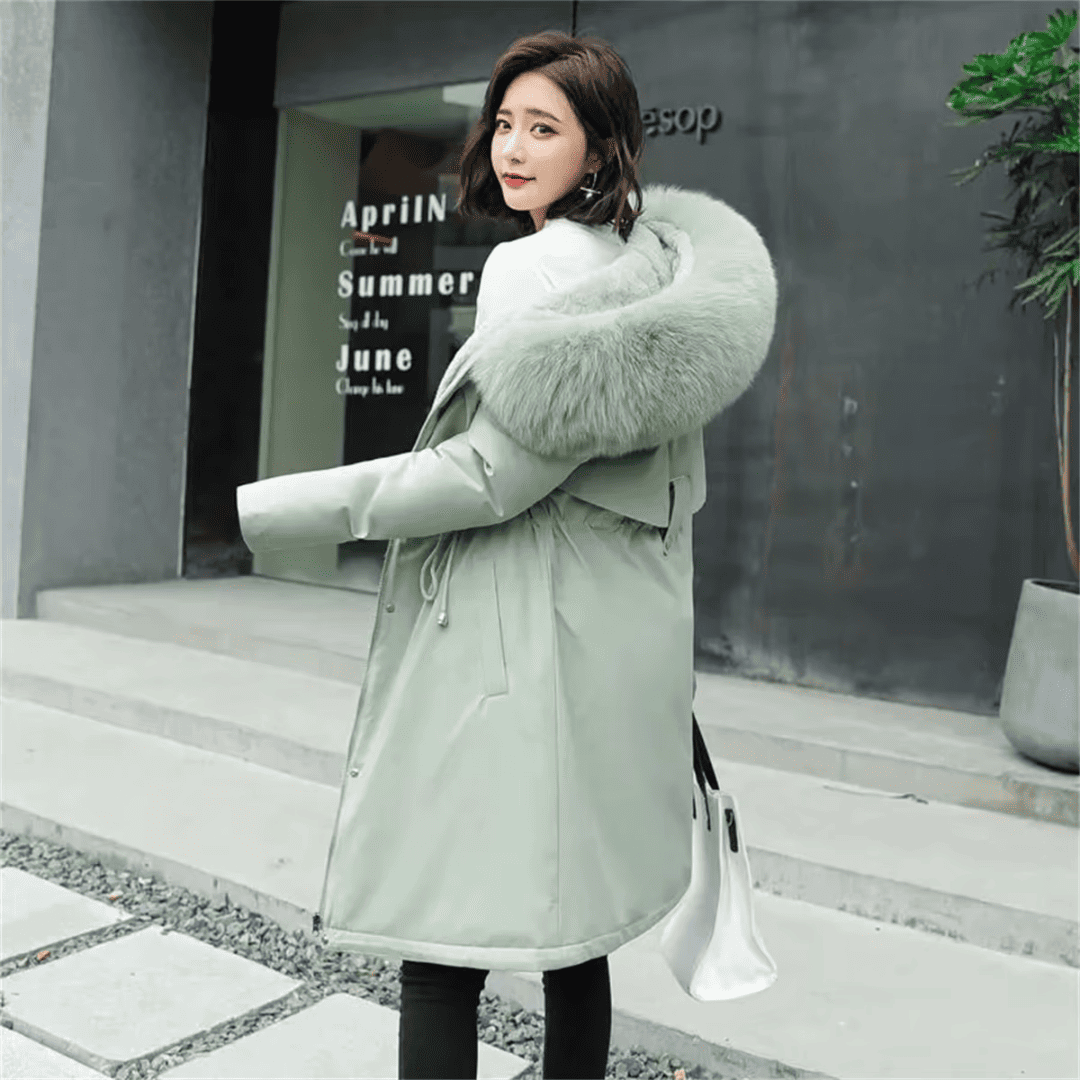 4_ad5a63fe-56cb-450d-9dbd-71a40fd4a844.png