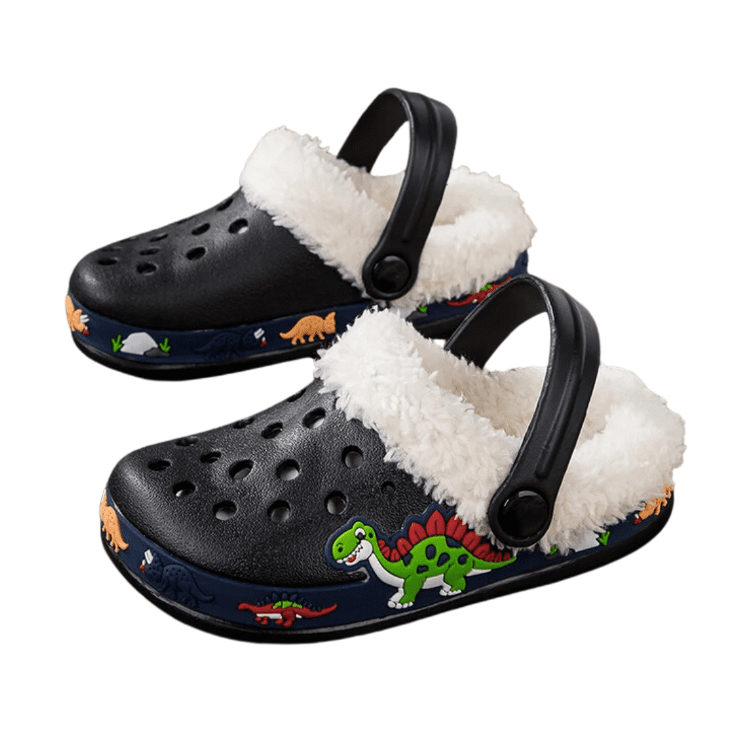 4_c505c046-1446-4252-a4df-efed992e24e0.png