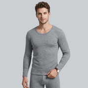 Conjunto Térmico Masculino Forglows