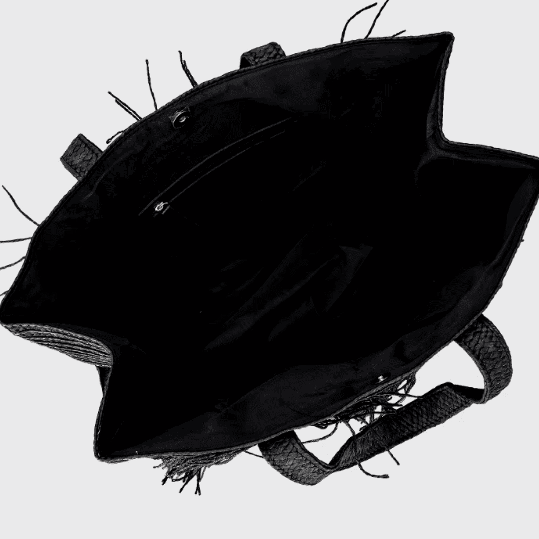 4_d2bb9ee8-05c1-43be-a33e-d2ccfa66f8bc.png