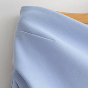 Vestido Feminino Tubinho Tomara que Caia Alice Forglows