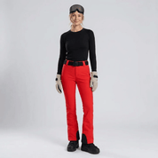 Calça Feminina Impermeável para Neve Annecy Forglows