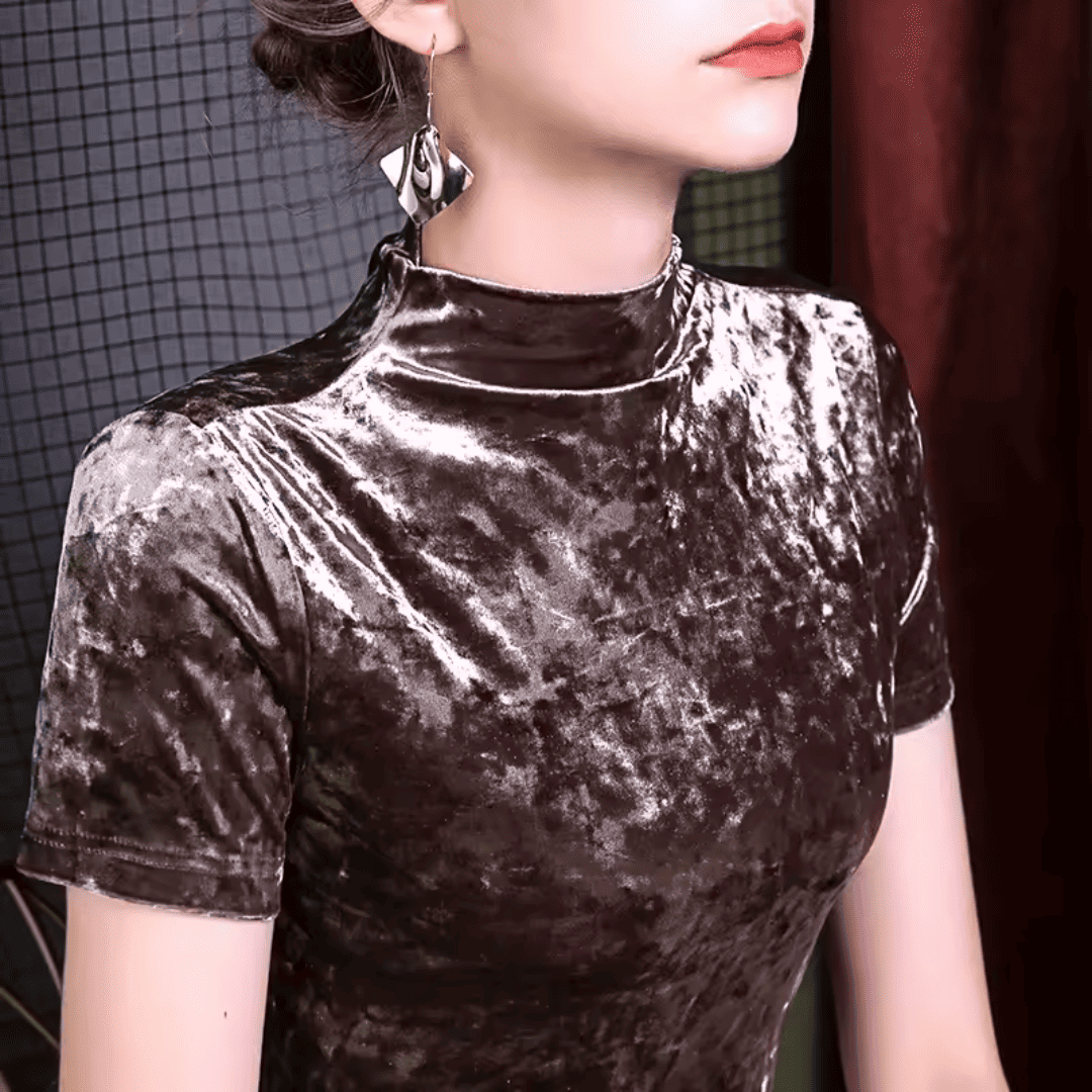 4_db29d055-9697-42be-8041-21772f36f649.png
