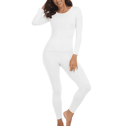 Conjunto Feminino Térmico 2 Peças Forglows