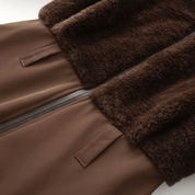 Macacão Feminino para Neve Aspen Forglows