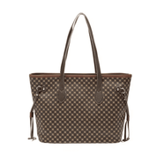 Bolsa Feminina Grande Forglows