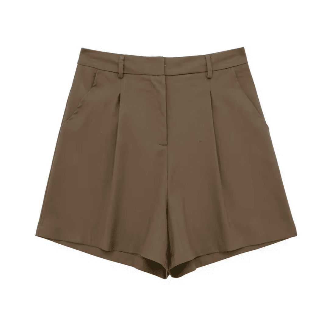 5_07302fc1-c517-4b85-b37f-db3302fe50c0.png