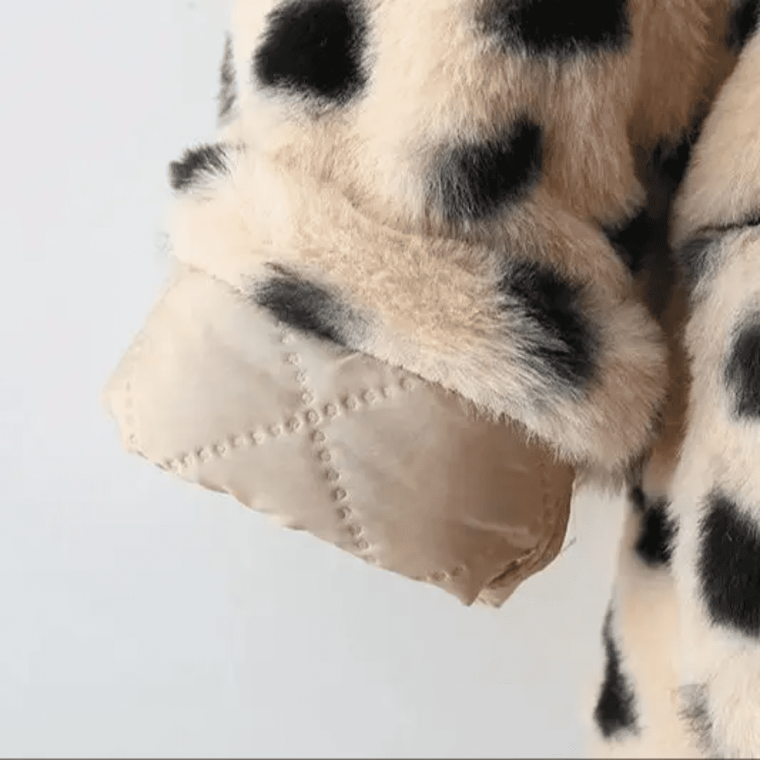 5_181d517e-c5eb-4706-bcca-27bb6b816ed4.png