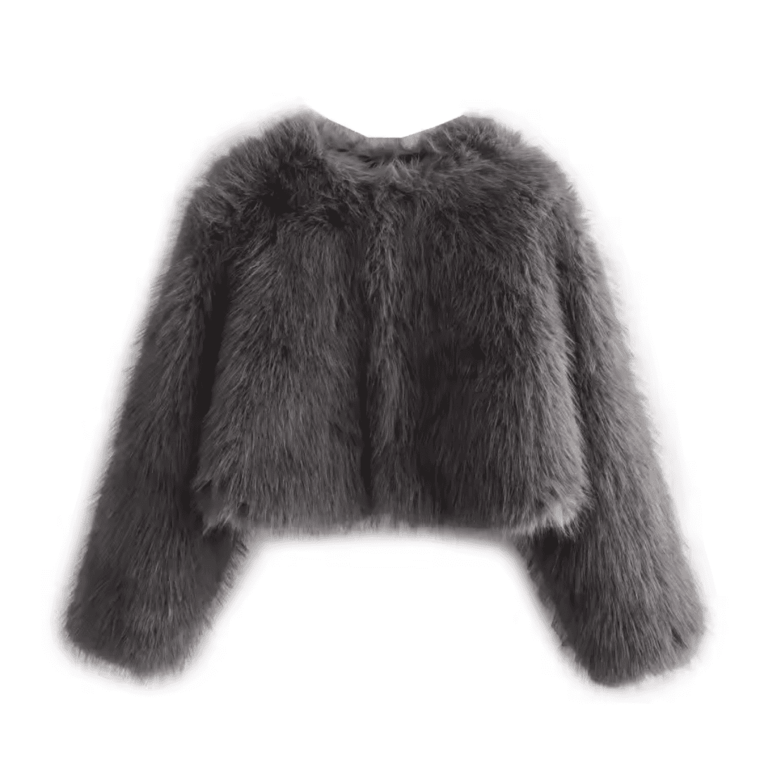 5_2c230815-1800-45cc-a04d-f23978b947d8.png