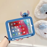Capa para Tablet Samsung Galaxy do Stitch