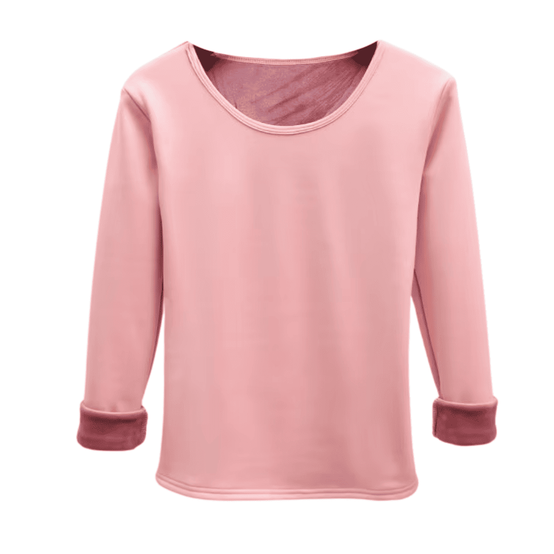 5_6b96968a-ba23-4960-a29d-1f35623aa278.png