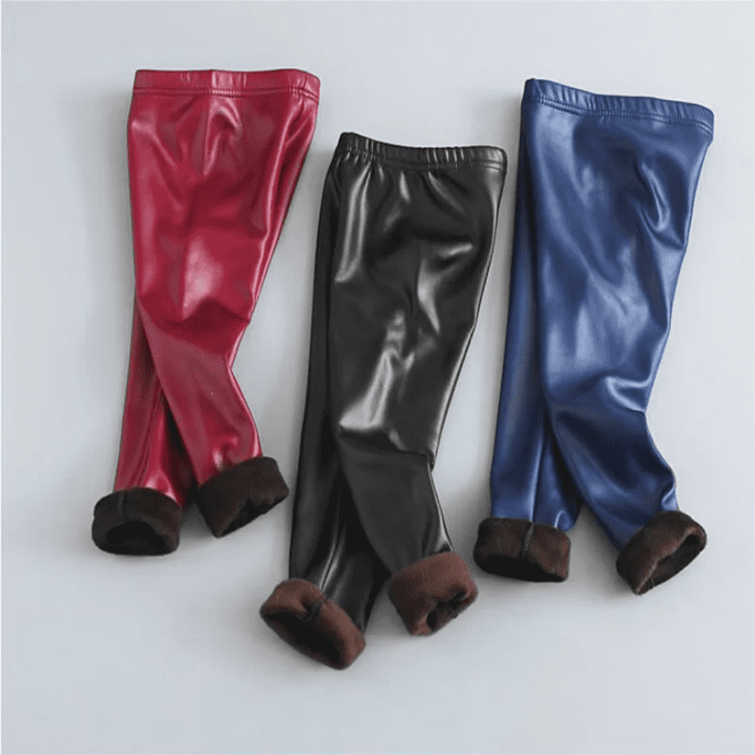 5_7843f5db-be34-4c22-8782-6d36d09f5039.png