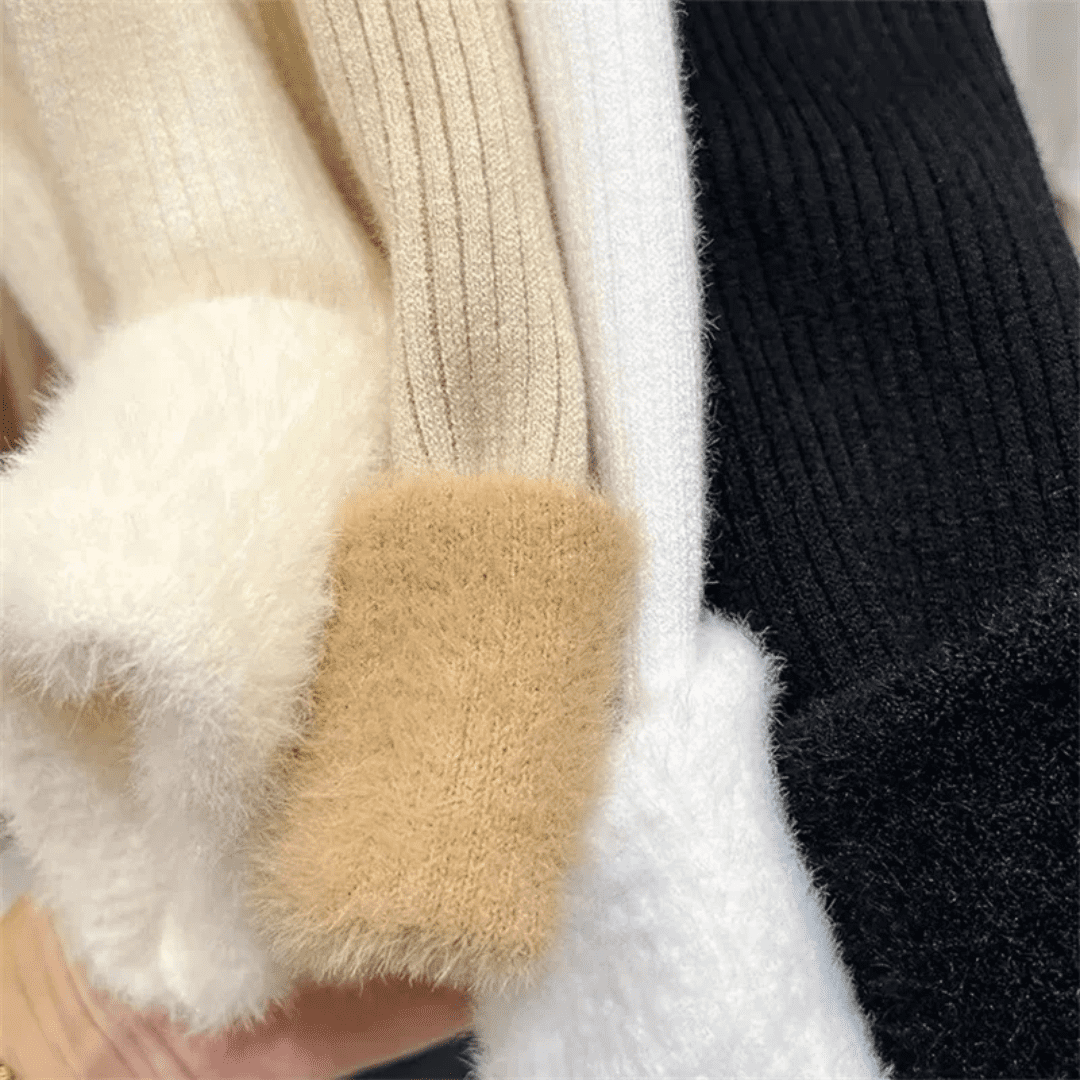 5_a6e3213d-42bf-4456-a798-c4e1c18a198c.png