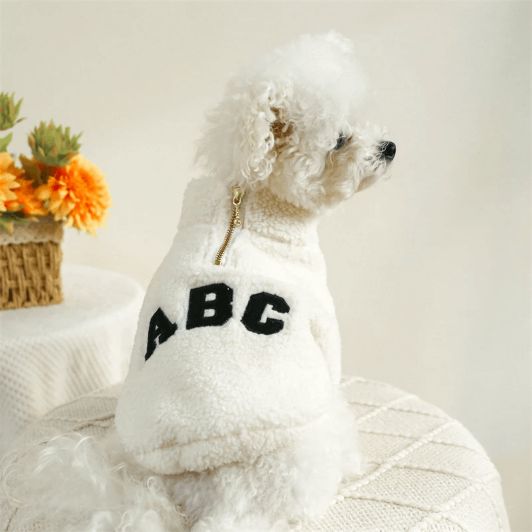 5_b6325a01-ac47-4d13-b33e-4d93f15402e8.png