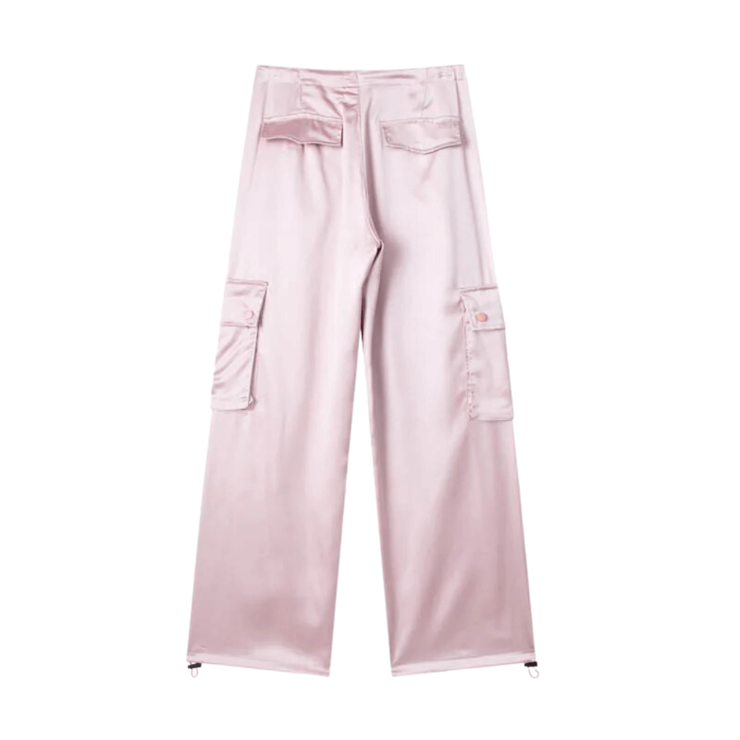 5_cb05105c-756a-41ce-86eb-127a7e8dae5f.png