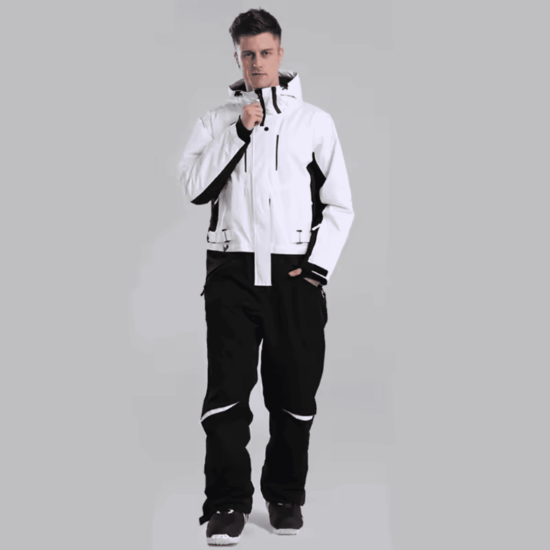 5_e2d87392-5b06-4170-bd2d-68c90603714b.png