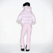 Calça Feminina Impermeável para Neve Ushuaia Forglows