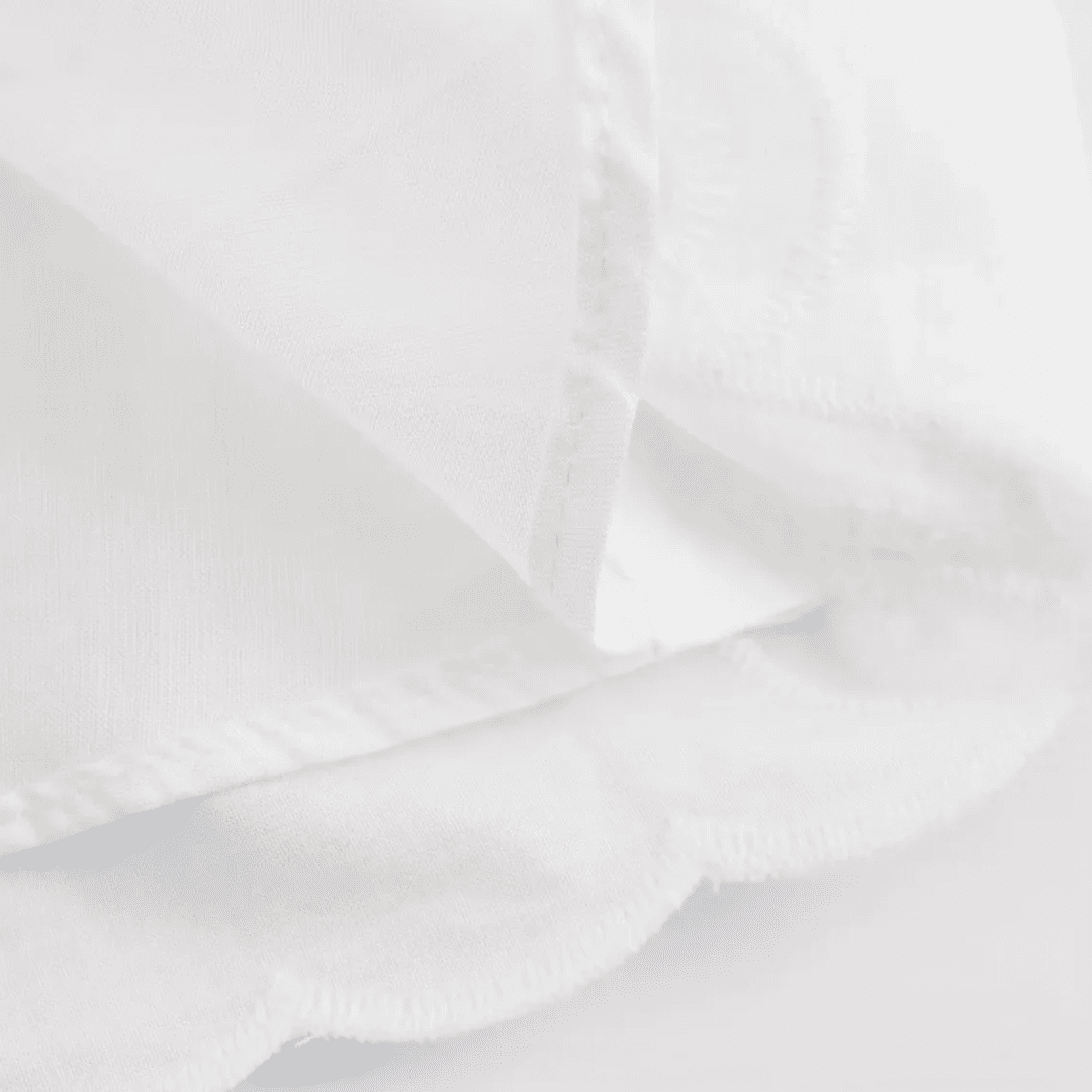 Vestido Feminino Em Laise Forglows