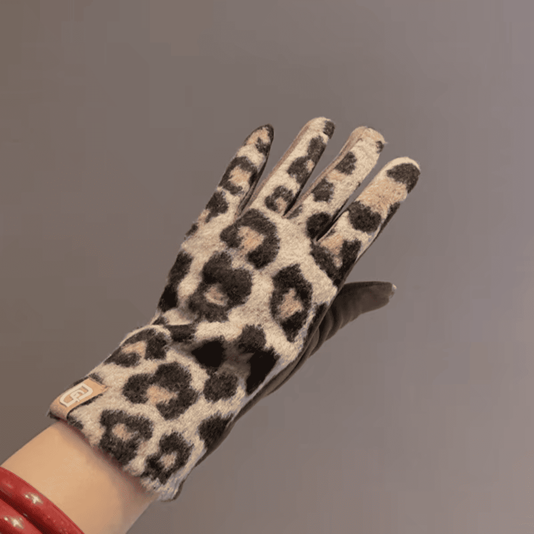 6_0d651661-1501-4e41-bf89-fe3df05e2165.png