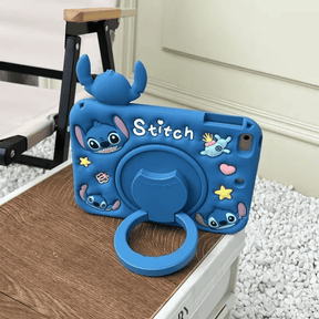 Capa para Tablet Samsung Galaxy do Stitch