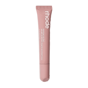 Lip Gloss Hidratante