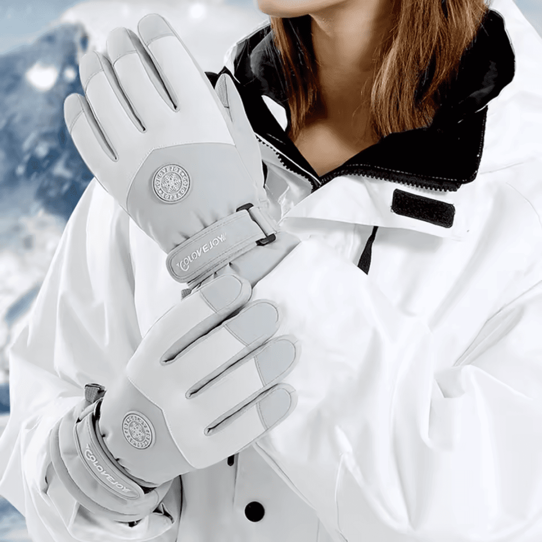 6_3d692fe5-04c2-429d-9771-3bc6f428039e.png