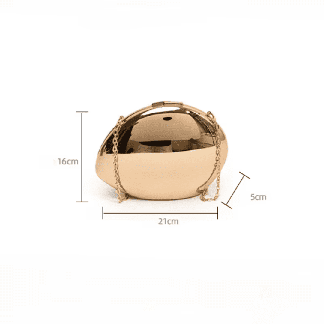 6_4895dec0-8621-4871-a720-c9fc4d9e65ae.png