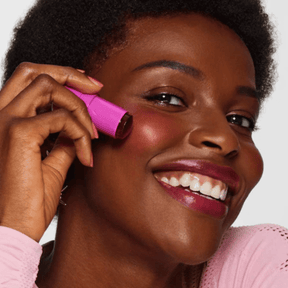 Milk Jelly Tint - Batom e Blush