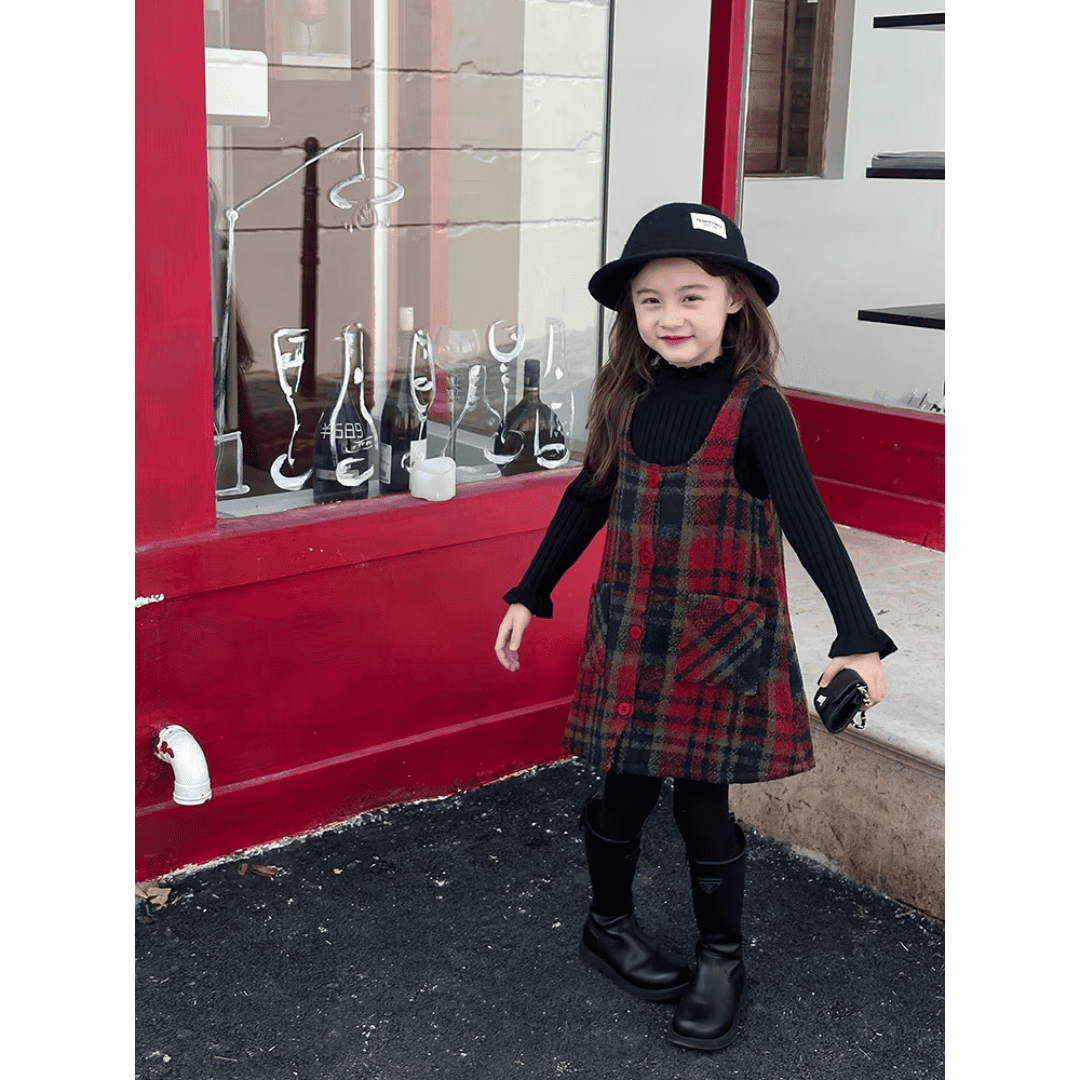 6_5ff1b4df-b8ce-477d-b1f3-42d0471ed04c.png