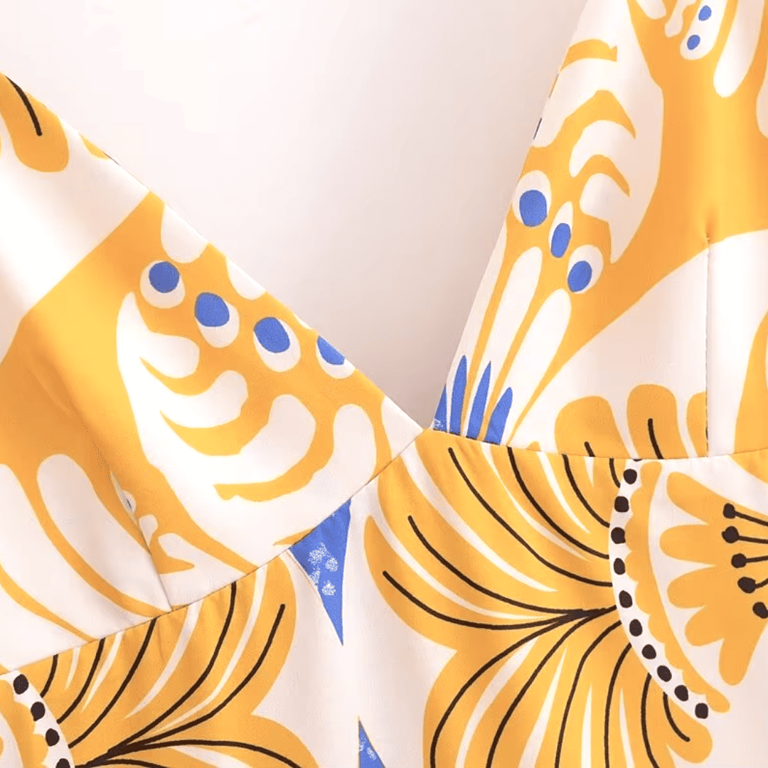 6_70066cd2-90a1-42ee-bfb9-70b4164643c5.png