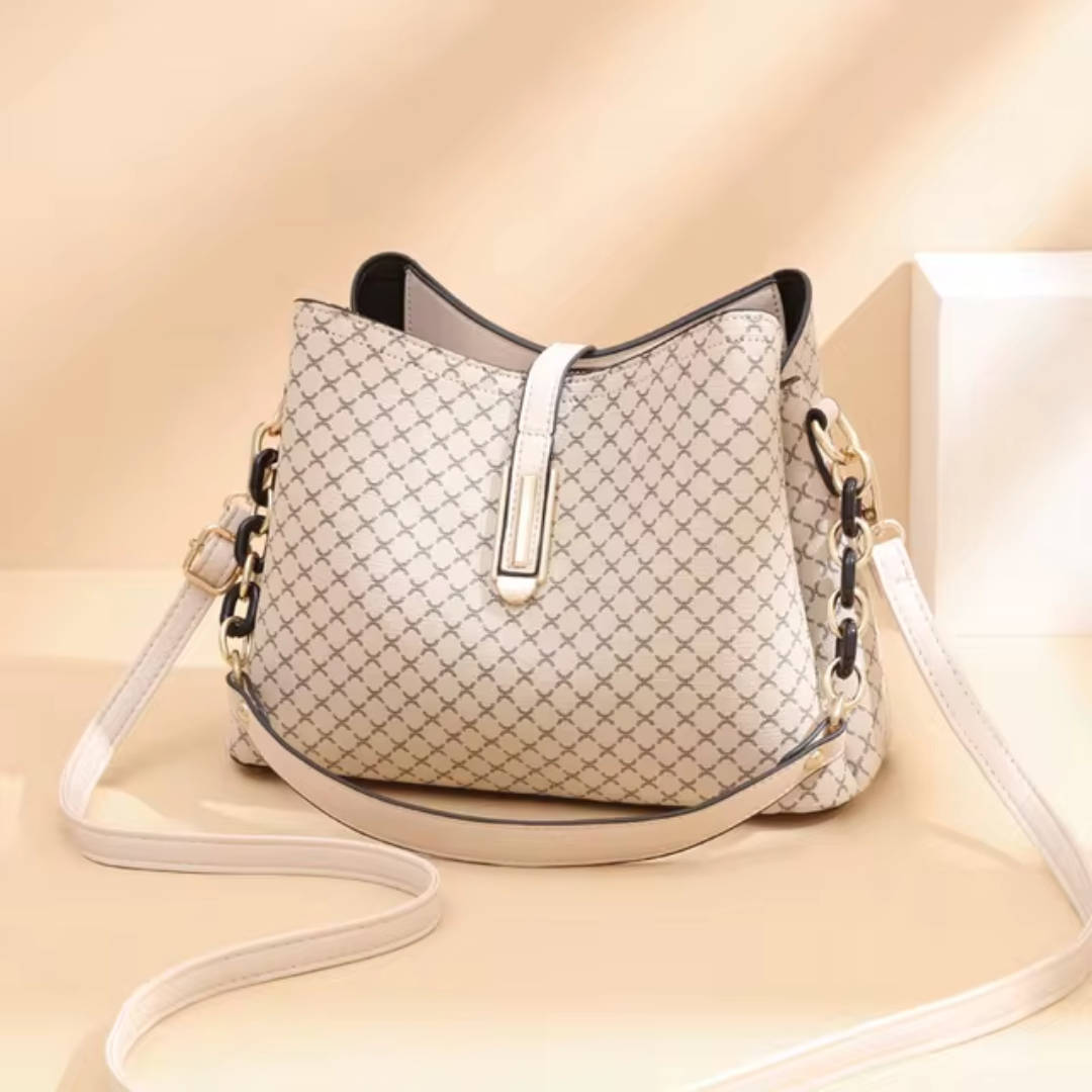 Bolsa Feminina Saco com Alça Removível Forglows