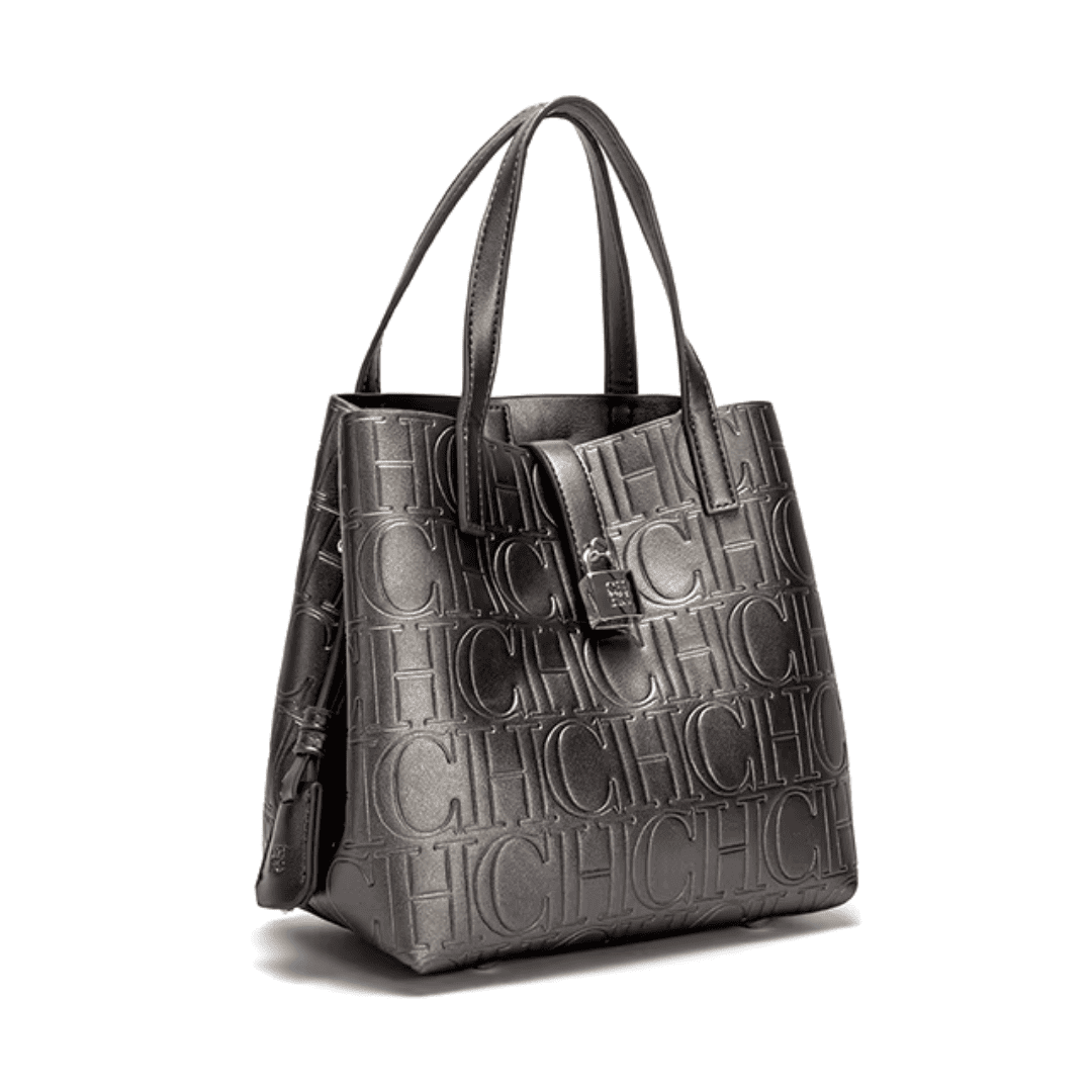 Bolsa Saco Clássica CH Forglows
