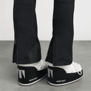 Macacão Feminino para Neve Aspen Forglows