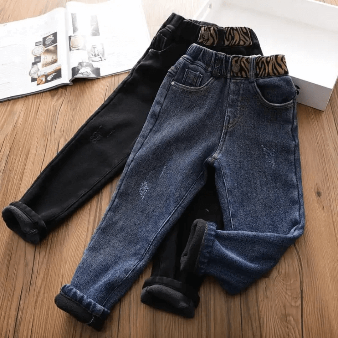 6_b74a619c-410c-4a4f-b8ee-f848d06e04c5.png