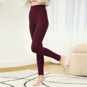 Legging Feminina Peluciada Forglows