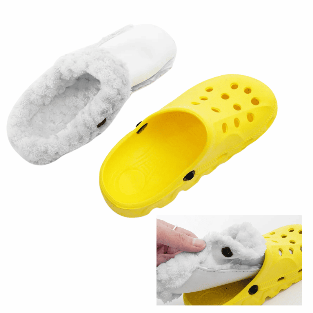 6_c6d43eba-1800-4a54-ba7f-335f85bda3eb.png