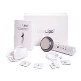 UltraLipo® - Lipocavitação Ultrassônica Para Redução De Gordura E Celulite