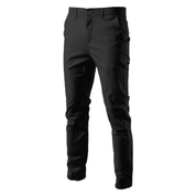 Calça Masculina de Sarja Forglows